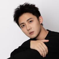 李梓