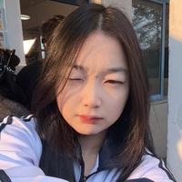 李雨熙