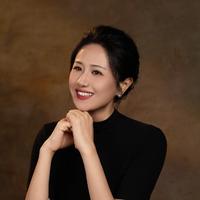 周婷