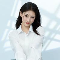 程慧杰