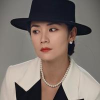 王一婷