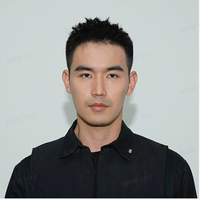 丁可
