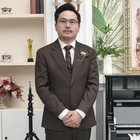 李宝宏