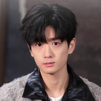 郭士琛
