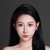 宋智慧