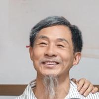 段运涛