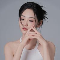 宋宇欣
