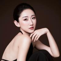 王锦茵