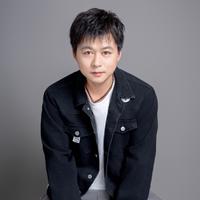 李博