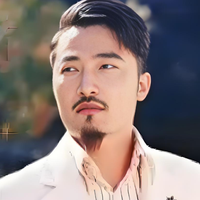 老三