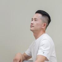 吴少伯