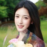 宛蒨