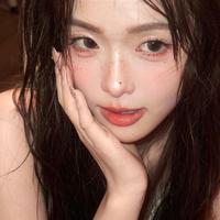 陈陈澄