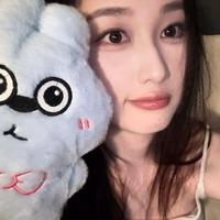 安静怡