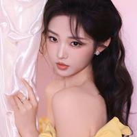 李柯以