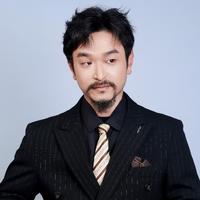 司晓飞