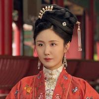 杨玉