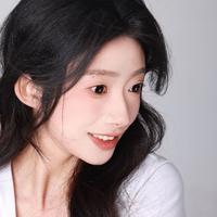 台晓颖