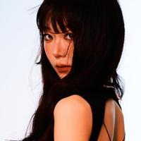 吴双旭