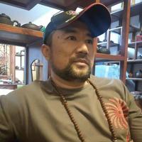 黄哲