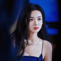 洛琪