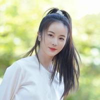 姚心媚