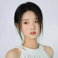 廖银玥