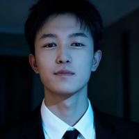 杨春帅
