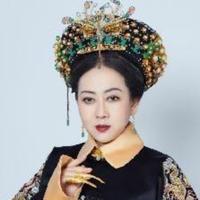 孫睿陽