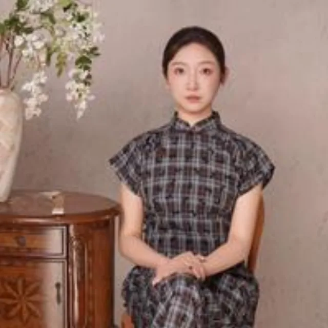姜姜