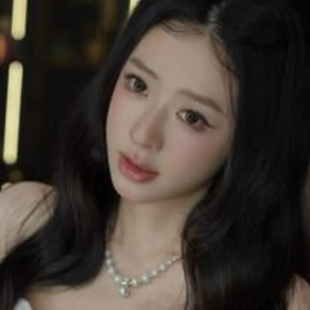 许惠婷