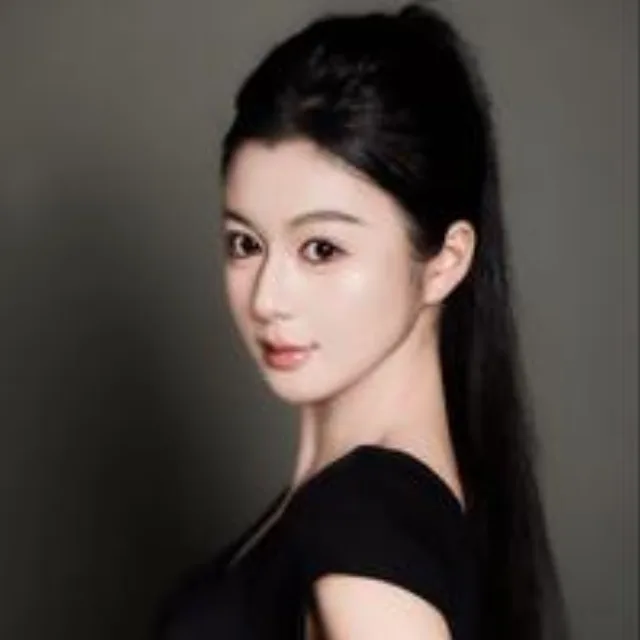 唐雪晴