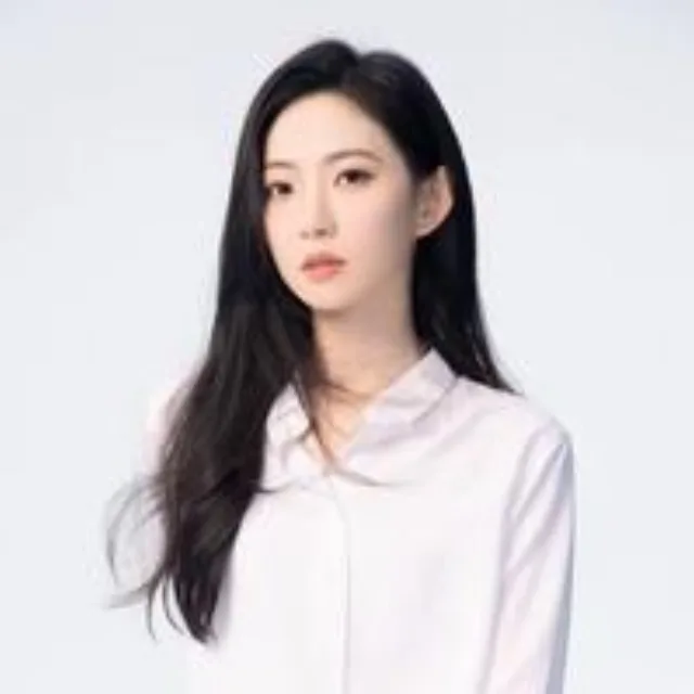 钱可儿