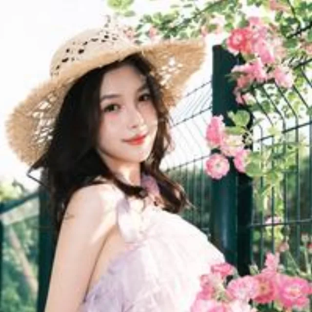 谢严瑾
