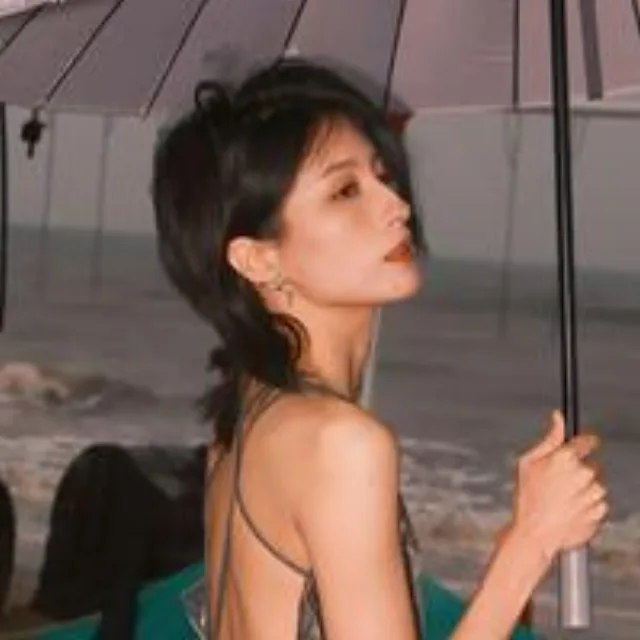 王宸心