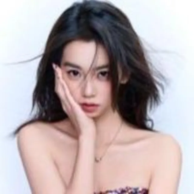 赵乐