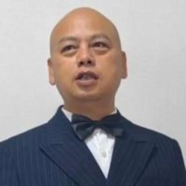 张天啸