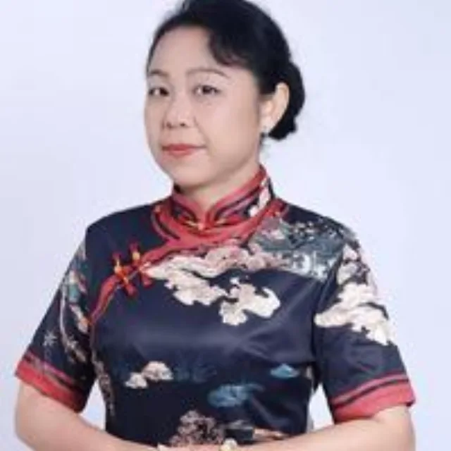 白燕涵