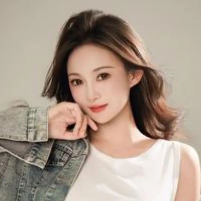 朱慧莹