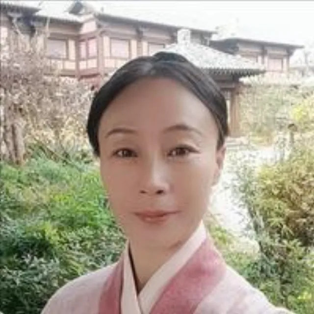 安心