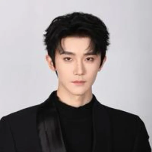 杨泽