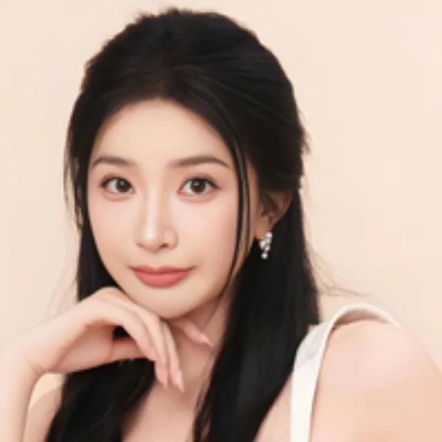 姜瑶