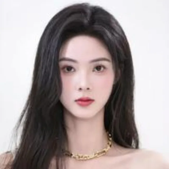 周嘉怡