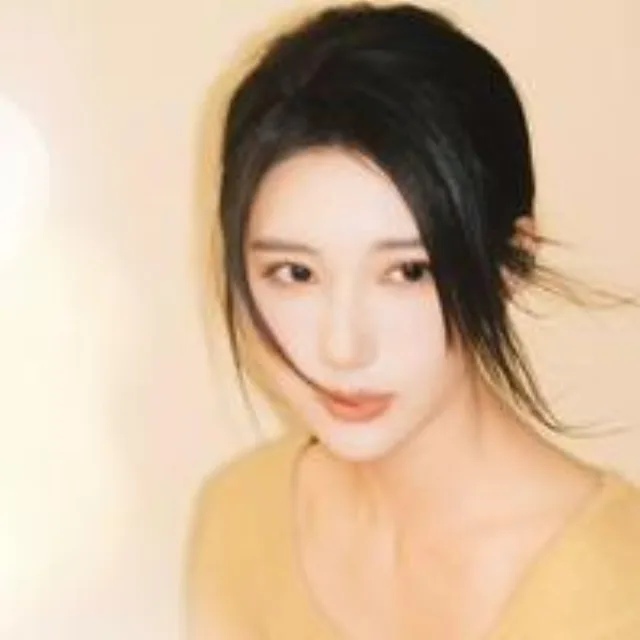 高明君