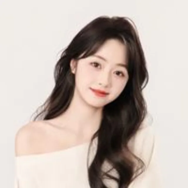 李十七