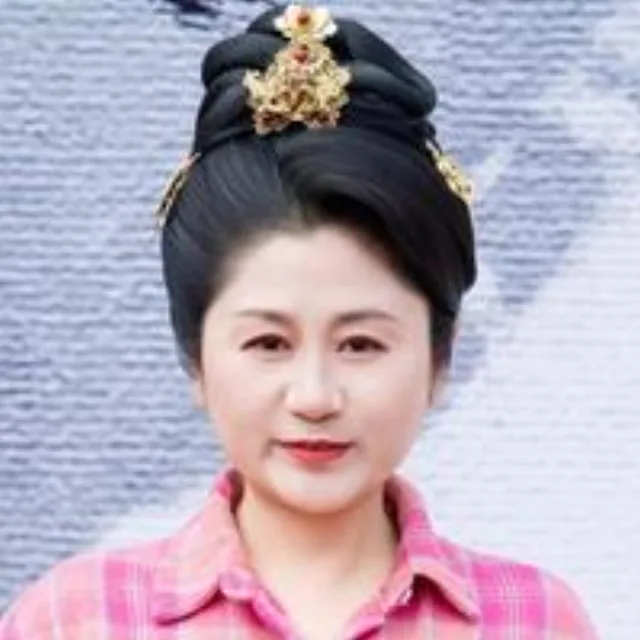 慕汶君