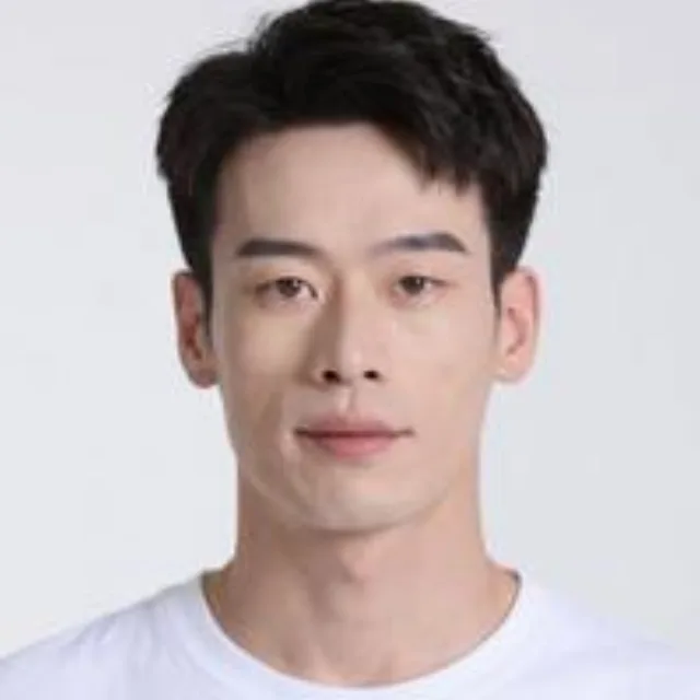 周仕奇