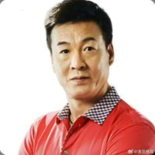 杨哲