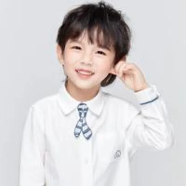 吴烨