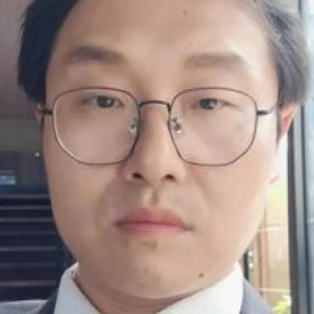 彭昊